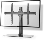 Nedis TVSM2330BK 32-65" LCD TV/Monitor állvány Fekete