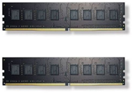 G.Skill 16GB /2666 Value DDR4 RAM KIT (2x8GB)