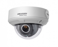 Hikvision HiWatch HWI-D640H-Z Kültéri Network Dome kamera