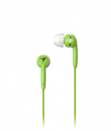 Genius HS-M320 Headset - Zöld