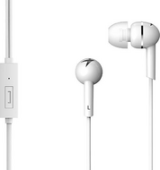 Genius HS-M320 Headset - Fehér