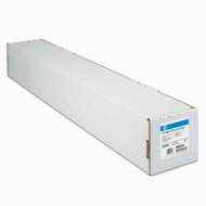 HP Q1446A Fényes Fehér Inkjet Papír 420mm x 45.7m (1 tekercs)