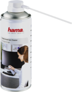 Hama Kontakt tisztító spray - 400ml