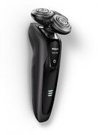 Philips S9031/12 Shaver Series 9000 Nedves és Száraz Elektromos Borotva