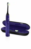 Philips HX9372/04 Sonicare DiamondClean Elektromos Fogkefe