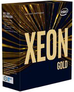 Intel Xeon Gold 6148 2.4GHz (s3647) szerver Processzor - BOX