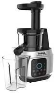 Tefal ZC420E38 Juice N' Clean Gyümölcscentrifuga