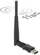Delock 12462 USB WLAN Antenna