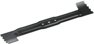 Bosch F016800367 Rotak 40 fűnyíróhoz Pótkés