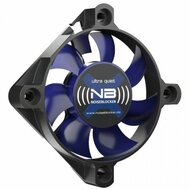 Noiseblocker BlackSilent XS2 50mm