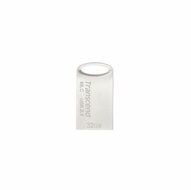 Transcend 32GB JetFlash 720 USB 3.0 Pendrive - Ezüst