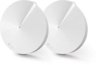 TP-LINK Wireless Mesh Networking system AC1300 DECO M5 (2-PACK)