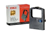 OKI festékszalag ML6300FB
