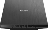 Canon Lide400 USB Szkenner