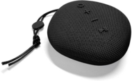 Platinet Hike Cseppálló Bluetooth hangszóró - Fekete