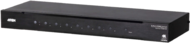 Aten VS0801HB HDMI Switch - 8 port (8 PC - 1 kijelző)