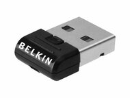 Belkin 10m USB 2.0 Bluetooth Adapter