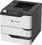 Lexmark MS826DE Monokróm lézernyomtató