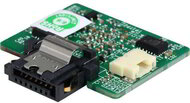 Supermicro 16GB SATA DOM SATA3 SSD