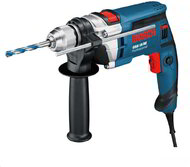 Bosch GSB 16 RE Ütvefúrógép