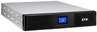 EATON 9SX2000IR 2000VA / 1800W Online duplakonverziós Back-UPS