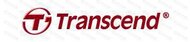 Transcend Memóriakártya CF 16GB CF170