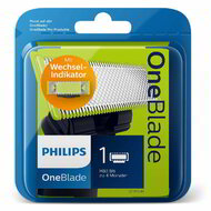 Philips QP210/50 OneBlade Csere penge