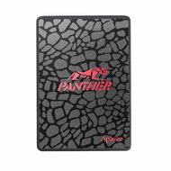 Apacer 256GB AS350 Panther 2.5" SATA3 SSD