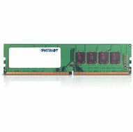 Patriot 4GB /2666 Signature Line DDR4 RAM