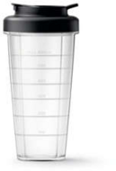 Philips Viva Collection On-the-go HR3550/55 pohár tartozék