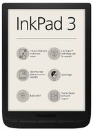 Pocketbook InkPad 3 7.8" 8GB E-book olvasó