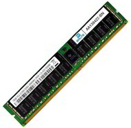 Dell 16GB /2666 DDR4 Szerver RAM