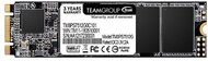 TeamGroup 512GB MS30 M.2 SATA3 SSD