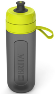 Brita Fill&Go Active 0.6L Kulacs - Lime