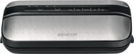 Sencor SVS 4010SS Vákuumos fóliahegesztő