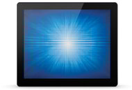 Elo Touch 17" 1790L IntelliTouch (E326942) érintőképernyős monitor