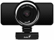 Genius eCam 8000 Webkamera