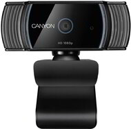 Canyon CNS-CWC5 Webkamera