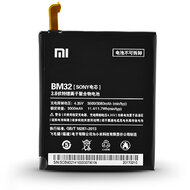 Xiaomi Mi 4 Telefon akkumulátor 3000 mAh (ECO csomagolás)