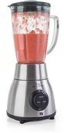 G21 Baby Smoothie, Stainless Steel"