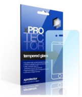 Xprotector Apple iPhone 5/5S/SE Tempered Glass kijelzővédő fólia (110462)