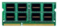 8GB 2400MHz DDR4 Notebook RAM Kingmax