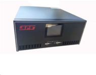 SPS inverter 300VA /SH300I/