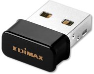 Edimax N150 2in1 Wireless NanoUSB Adapter