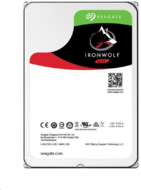 8TB Seagate 3.5" IronWolf NAS merevlemez /ST8000VN0022/