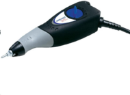 Dremel Gravírozó /F0130290JM/