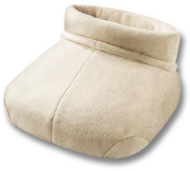 Beurer FWM 50 lábmelegítő Shiatsu masszírozással