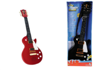 Simba Toys My Music World: Rock gitár /106837110/