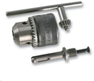 Bosch 2607000982 SDS-plus adapter fúrótokmánnyal