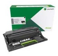 Lexmark 56F0Z0E Gyártói szerződéses Képalkotó egység Fekete